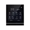 Минифото #6 товара INTELLIGENT ARLIGHT Панель сенсорная KNX-113-40-MULTI-V4-IN (20-30V) (IARL, IP20 Пластик, 2 года)