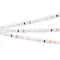 Минифото #4 товара Светодиодная лента герметичная DMX-FLT-PS-S36-23mm 24V RGB-PX6 (20 W/m, IP67, 30deg, 5m) (Arlight, -)