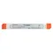 Минифото #2 товара Блок питания ARV-SN48030-SLIM-PFC-B (48V, 0.63A, 30W) (Arlight, IP20 Пластик, 3 года)