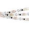 Минифото #1 товара Светодиодная лента SPI-5000SE-5060-60 12V Cx3 RGB-Auto (10mm, 13.2W/m, IP65) (Arlight, Закрытый, IP65)