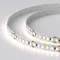 Минифото #3 товара Светодиодная лента RT-A180-8mm 24V Day4000 (14.4 W/m, IP20, 3528, 5m) (Arlight, Открытый)