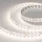 Минифото #1 товара Светодиодная лента RZ-A160-15mm 24V Day4000 (19.2 W/m, IP20, 2835, 5m) (Arlight, -)