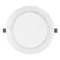 Минифото #5 товара Светильник IM-CYCLONE-R230-30W Day4000 (WH, 90 deg) (Arlight, IP40 Металл, 3 года)