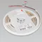 Минифото #3 товара Светодиодная лента герметичная RTW-PW-A280-10mm 24V Warm2700 (10 W/m, IP66, 2835, 5m) (Arlight, Матовая)