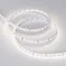Минифото #4 товара Светодиодная лента RT-A98-8mm 24V Day4000 (10 W/m, IP20, 2835, 5m) (Arlight, Открытый)