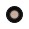 Минифото #2 товара Светильник SP-SALT-R75-15W Warm3000 (WH-BK, 40 deg, 230V) (Arlight, IP54 Металл, 5 лет)