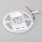 Минифото #2 товара Светодиодная лента ULTRA-C64-10mm 24V Warm2700 (14.4 W/m, IP20, 5630, 5m) (Arlight, высок.эфф.160 лм/Вт)