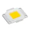 Минифото #1 товара Мощный светодиод ARPL-20W-EPA-3040-PW (700mA) (Arlight, -)