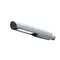 Минифото #1 товара Светильник OXOR-NOXT-EMP-545x100-35W Day4000 (BK, 120 deg, 230V) IP65 (Arlight, -)