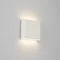 Минифото #2 товара Светильник SP-Wall-110WH-Flat-6W Day White (Arlight, IP54 Металл, 3 года)