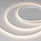 Минифото #1 товара Светодиодная лента COB-X544-8mm 24V Day4000 (11 W/m, IP20, 5m, FreeСut) (Arlight, Свободная резка)