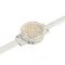 Минифото #6 товара Модуль управляемый SPI-F6-D40 24V RGB-RAM-Auto (1.25W, IP68, 120 deg) (Arlight, Пластик, 3 года)