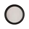 Минифото #5 товара Светильник SP-BISCOTTO-R120-12W Warm3300-MIX (BK, 80 deg, 230V) (Arlight, IP54 Металл, 5 лет)