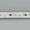 Минифото #4 товара Светодиодная лента SPI-5000-5060-60 12V Cx3 RGB (10mm, 14.4W/m, IP20) (Arlight, бегущий огонь)