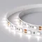 Минифото #4 товара Светодиодная лента RT 2-5000 12V White5500 2x (5060, 300 LED, LUX) (Arlight, 14.4 Вт/м, IP20)