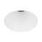 Минифото #1 товара Светильник MS-INVISIO-TRIMLESS-R55-15W Warm3000 (WH-WH, 36 deg, 230V) (Arlight, IP54 Металл, 5 лет)