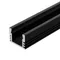 Минифото #3 товара Профиль PDS-S-2000 ANOD Black (Arlight, Алюминий)