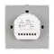 Минифото #2 товара Панель ARL-2022-RGB (12-24V, 3x4A, Sens) (Arlight, IP20 Пластик, 3 года)