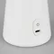 Минифото #4 товара Светильник SP-PATIO-TAB-2W Warm3000 (WH, 127 deg) (Arlight, IP54 Металл, 2 года)