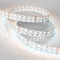 Минифото #8 товара Светодиодная лента RT-B144-19mm 24V RGBW-Warm (32 W/m, IP20, 5060, 5m) (Arlight, Открытый)
