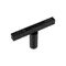 Минифото #4 товара Светильник MAG-SPOT-25-R90-9W Warm3000 (BK, 30 deg, 24V, DALI) (Arlight, IP20 Металл, 5 лет)