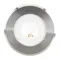 Минифото #2 товара Светильник LTD-GROUND-TILT-R80-9W Day4000 (SL, 60 deg, 230V) (Arlight, IP67 Металл, 3 года)
