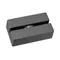 Минифото #1 товара Светильник LGD-STRIPE-3W Warm3000 (GR, 20 deg, 230V) (Arlight, IP65 Металл, 3 года)