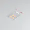 Минифото #2 товара Мощный светодиод ARPL-40W-SAA-1919-Warm3000 (38V, 1050mA) (Arlight, -)