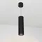 Минифото #2 товара Светильник SP-POLO-HANG-LONG300-R85-15W Warm3000 (BK-BK, 40 deg) (Arlight, IP20 Металл, 3 года)