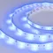 Минифото #1 товара Светодиодная лента герметичная RTW-SE-B30-10mm 12V Blue (7.2 W/m, IP65, 5060, 5m) (Arlight, 7.2 Вт/м, IP65)