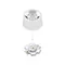 Минифото #2 товара Линза ARL-PM14-E10-D23xH14-NT (Arlight, -)