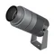 Минифото #2 товара Светильник ALT-RAY-ZOOM-R75-18W Day4000 (DG, 10-40 deg, 230V) (Arlight, IP67 Металл, 3 года)