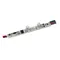 Минифото #1 товара INTELLIGENT ARLIGHT Диммер SMART-PWM-103-12-RGB-IN (5-24V, 3x1.5A, 2-button, SENS) (IARL, Контроллер)