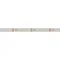 Минифото #2 товара Светодиодная лента RTW 2-5000PS-50m 24V Warm3000 2x (3528, 120 LED/m, LUX) (Arlight, 9.6 Вт/м, IP67)