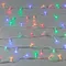 Минифото #4 товара Светодиодная гирлянда ARD-STRING-CLASSIC-10000-CLEAR-100LED-LIVE RGB (230V, 7W) (Ardecoled, IP65, 1 год)