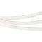 Минифото #2 товара Светодиодная лента герметичная RTW-PSW-A120-10mm 24V White6000 (9.6 W/m, IP67, 2835, 5m) (Arlight, 5 лет)