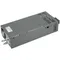 Минифото #1 товара Блок питания HTS-1000-24 (24V, 42A, 1000W) (Arlight, IP20 Сетка, 3 года)