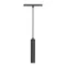 Минифото #3 товара Светильник MAG-ORIENT-SPOT-HANG-R45-12W Day4000 (BK, 24 deg, 48V) (Arlight, IP20 Металл, 5 лет)