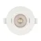 Минифото #3 товара Светильник LTD-POLAR-TURN-R90-7W Warm3000 (WH, 36 deg, 230V) (Arlight, IP20 Пластик, 3 года)