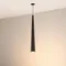 Минифото #6 товара Светильник SP-STIRIA-L600-R76-5W Warm2700 (BK, 36 deg, 230V) (Arlight, IP20 Металл, 3 года)