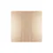 Минифото #2 товара INTELLIGENT ARLIGHT Кнопочная панель KINETIC-801-22-3G-WP-SUF Gold (No battery, IP67, 433Mhz) (IARL, IP67 Пластик, 3 года)