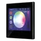 Минифото #4 товара Панель Sens SR-KN3521-IN Black (KNX, MULTI) (Arlight, -)