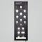 Минифото #2 товара Стенд Светильники INDOOR-08-1760х600mm (230V) (Arlight, -)