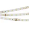 Минифото #2 товара Светодиодная лента RT-A120-10mm 24V White-MIX (9.6 W/m, IP20, 3528, 5m) (Arlight, Изменяемая ЦТ)