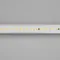 Минифото #2 товара Светодиодная лента IC 2-50000 48V White6000 12mm (2835, 144 LED/m, LUX) (Arlight, 5.8 Вт/м, IP20)