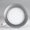 Минифото #4 товара Светильник MD150-7W White (Arlight, IP20 Металл, 1 год)