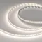 Минифото #1 товара Светодиодная лента RT-A192-10mm 24V Day4000 (17.6 W/m, IP20, 5m) (Arlight, высок.эфф.150 лм/Вт)