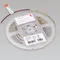 Минифото #3 товара Светодиодная лента RZ-A120-6mm 24V Warm3500 (9.6 W/m, IP20, 2835, 5m) (Arlight, -)