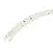 Минифото #1 товара Линейка SL-ARC-D320-A90-5.4W 24V White6000 (дуга 1 из 4) (Arlight, Открытый)