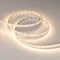 Минифото #2 товара Светодиодная лента RT-A192-10mm 24V Warm2700 (17.6 W/m, IP20, 2835, 5m) (Arlight, высок.эфф.150 лм/Вт)